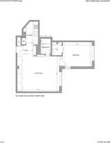 34 Plaza St E - Photo 1 of 1