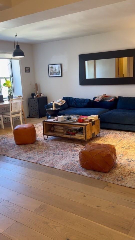 34 Plaza St E - Photo 7 of 9