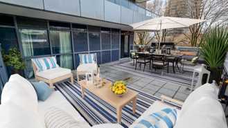 2220 Condominium - Photo 1 of 1