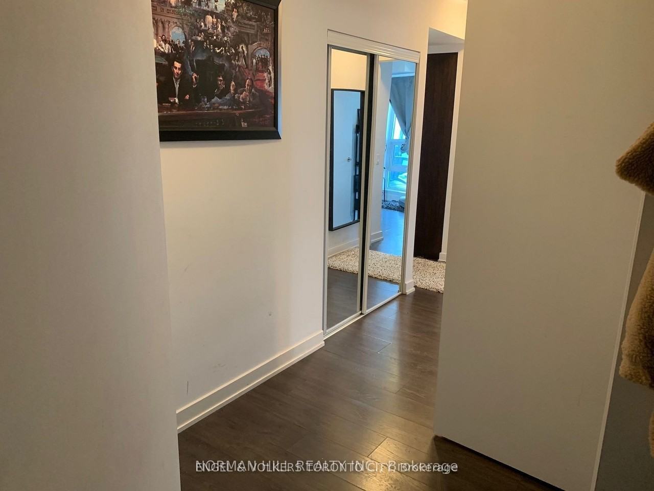 2220 Condominium - Photo 4 of 24