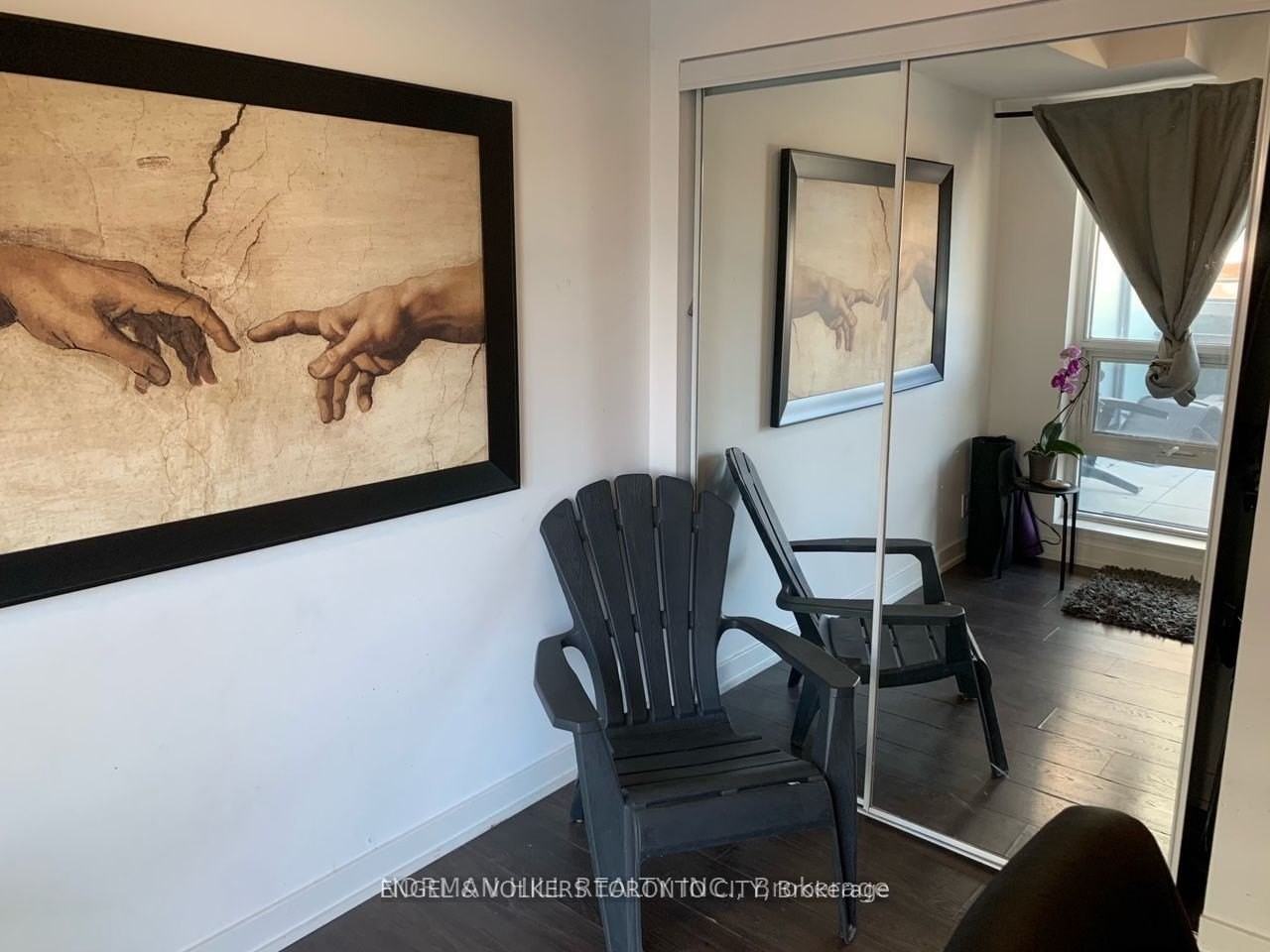 2220 Condominium - Photo 5 of 24