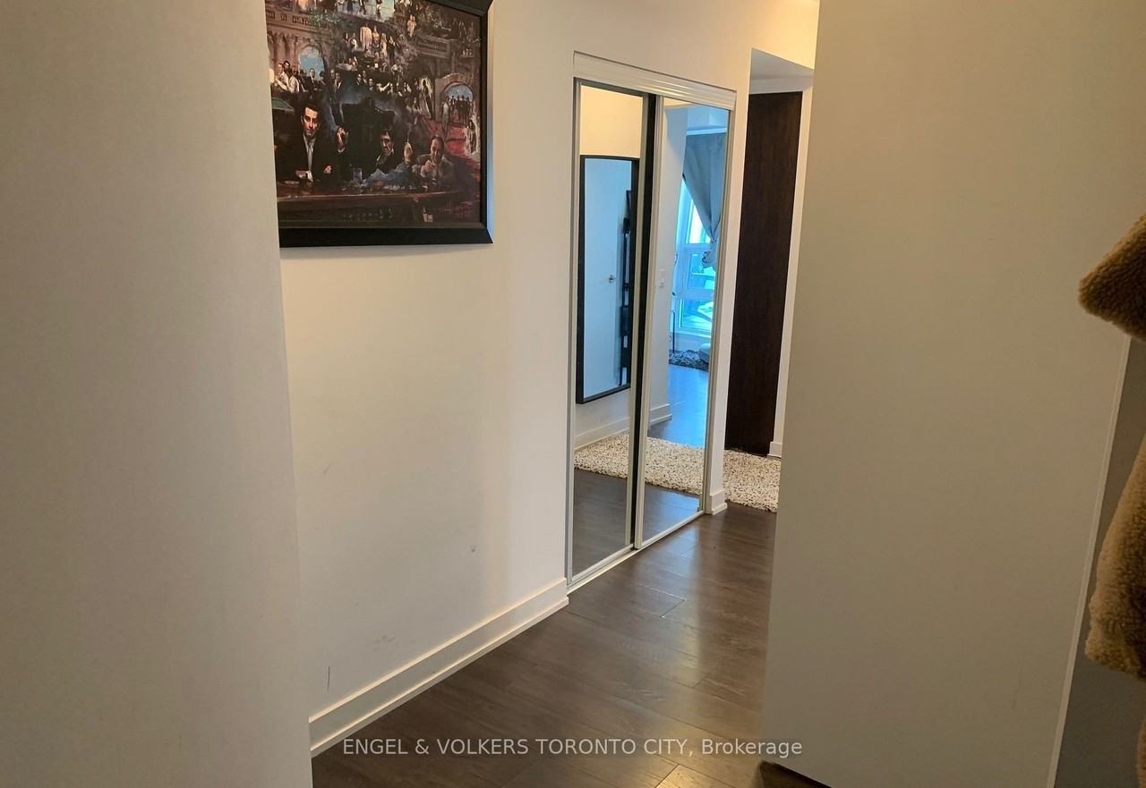 2220 Condominium - Photo 6 of 24