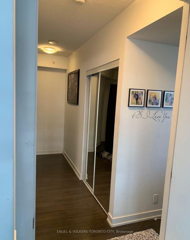 2220 Condominium - Photo 7 of 24