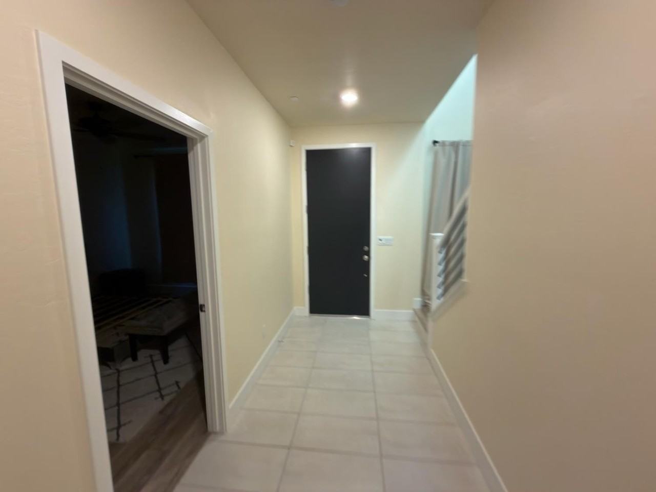 2826 E Teaberry Dr - Photo 5 of 10