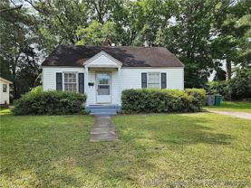 409 W 19th St - Photo 1 of 1