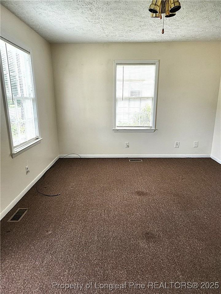 409 W 19th St - Photo 3 of 19