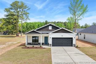 4043 Church St - Photo 1 of 1