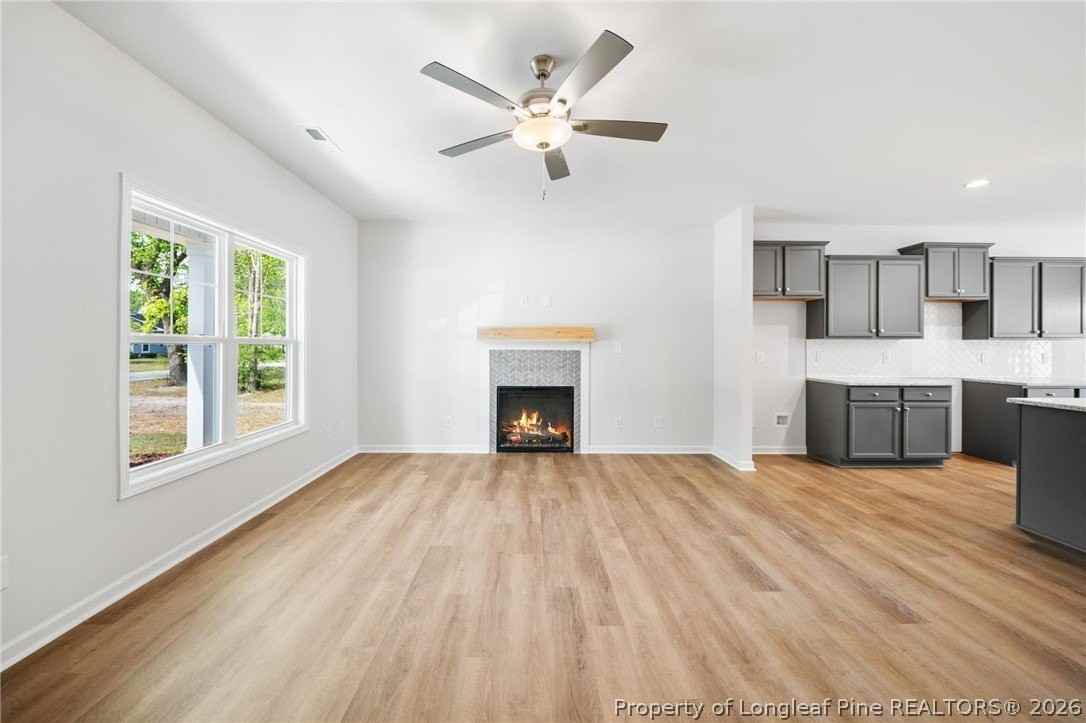 4043 Church St - Photo 3 of 21