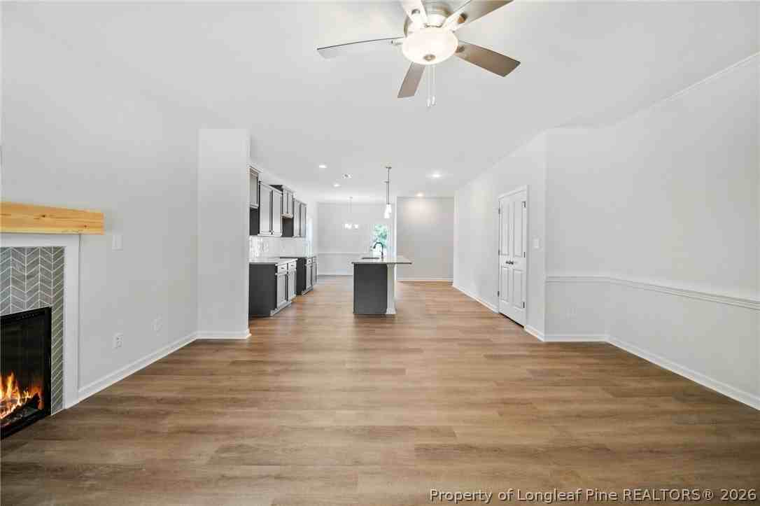 4043 Church St - Photo 4 of 21