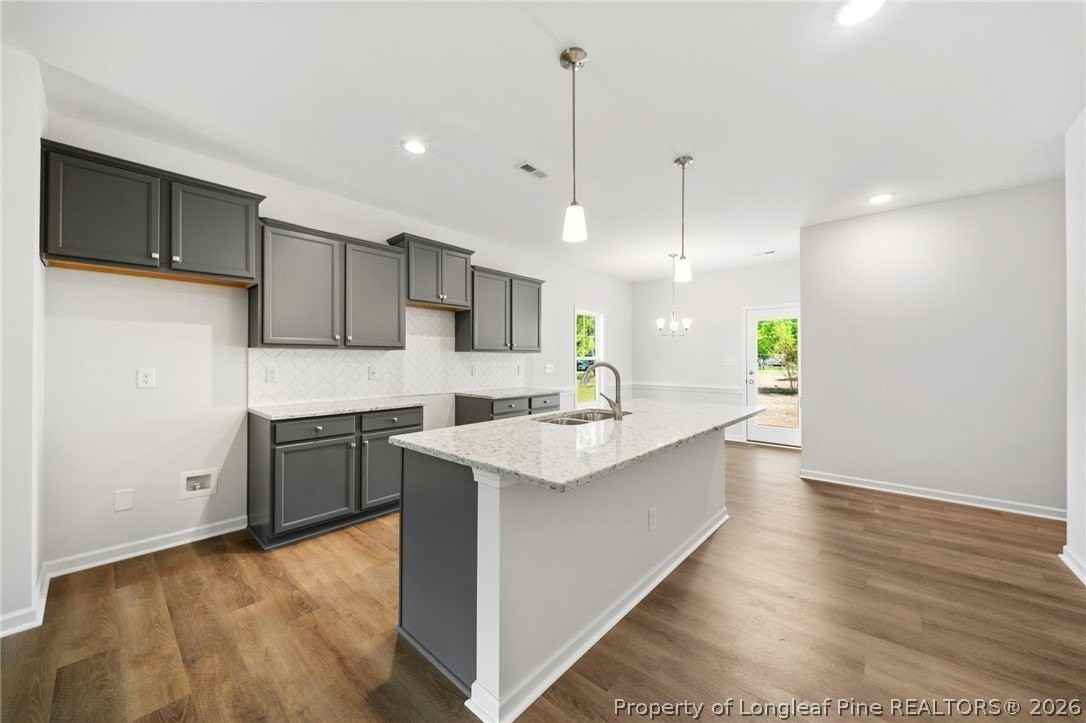 4043 Church St - Photo 5 of 21