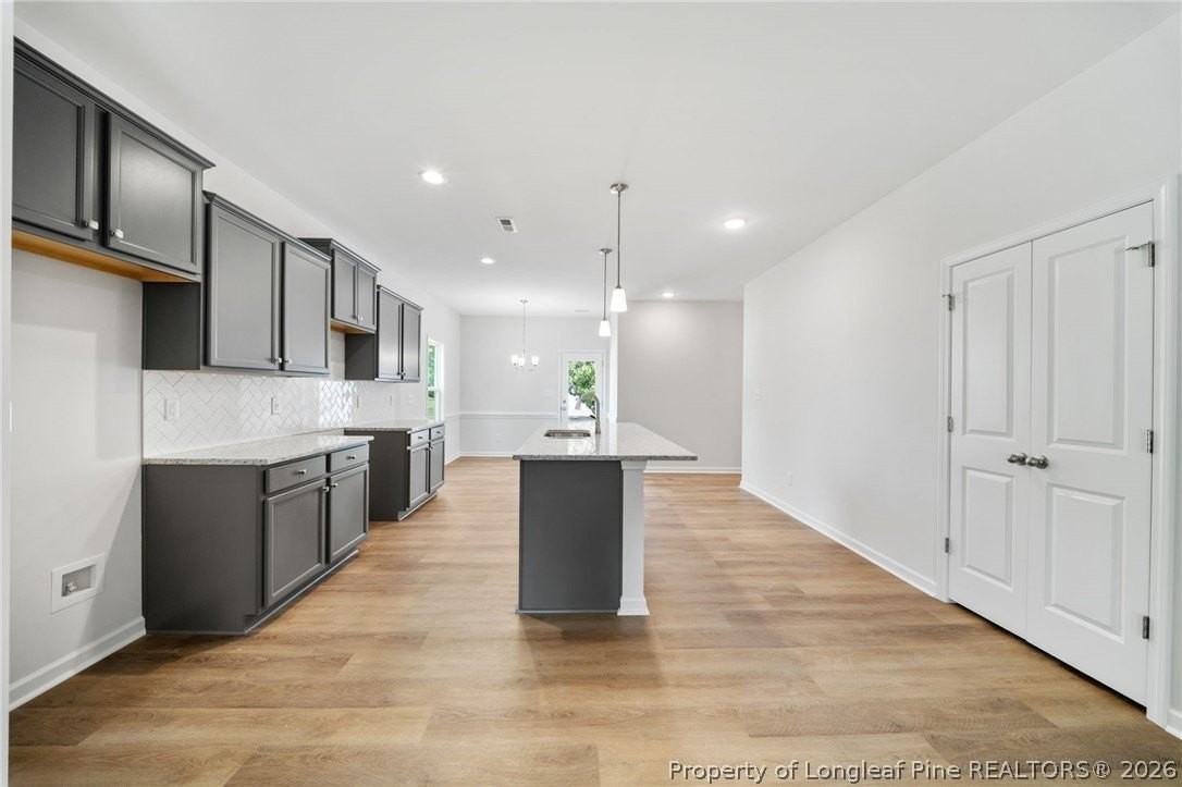 4043 Church St - Photo 6 of 21