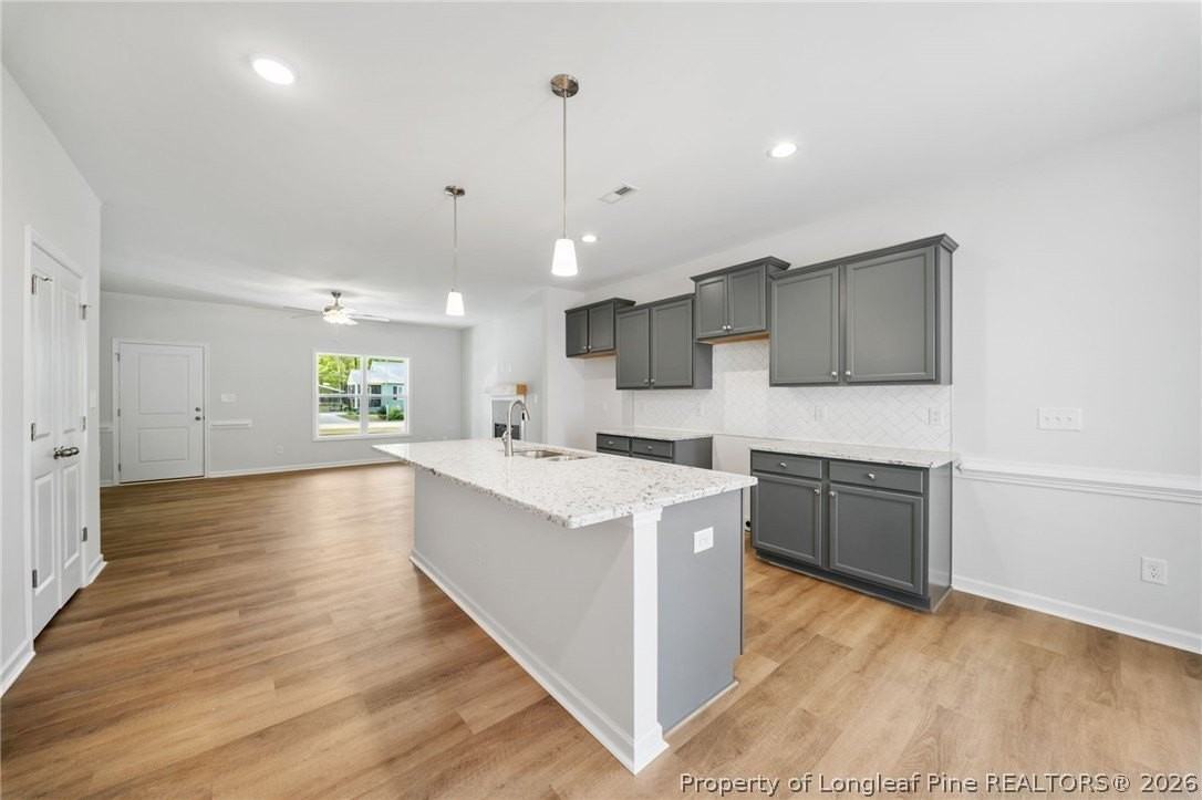 4043 Church St - Photo 7 of 21