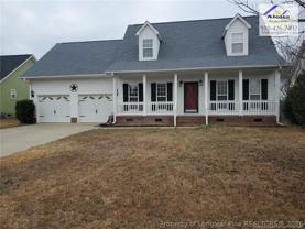 3536 Talus Rd - Photo 1 of 1