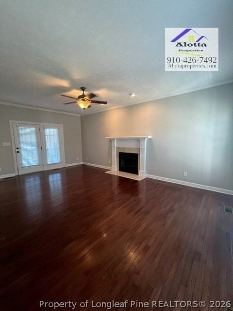 3536 Talus Rd - Photo 2 of 31