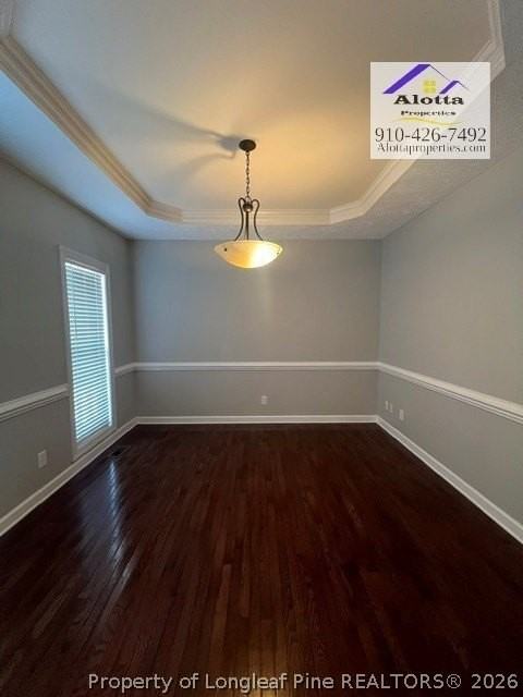 3536 Talus Rd - Photo 3 of 31