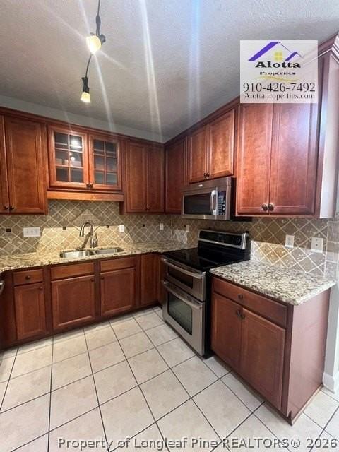3536 Talus Rd - Photo 4 of 31