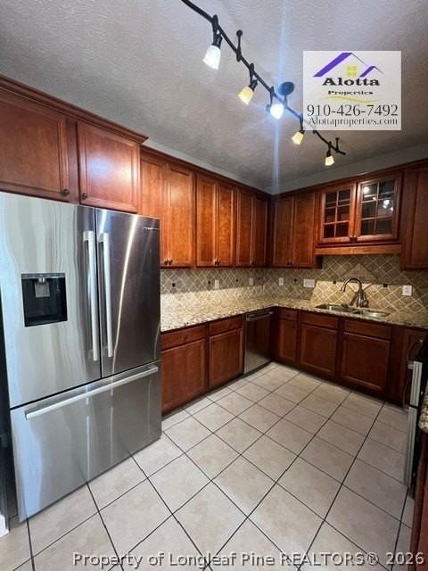 3536 Talus Rd - Photo 5 of 31