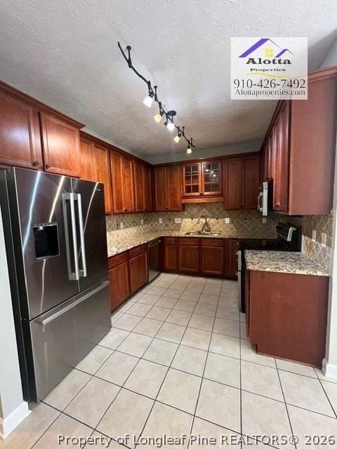 3536 Talus Rd - Photo 6 of 31