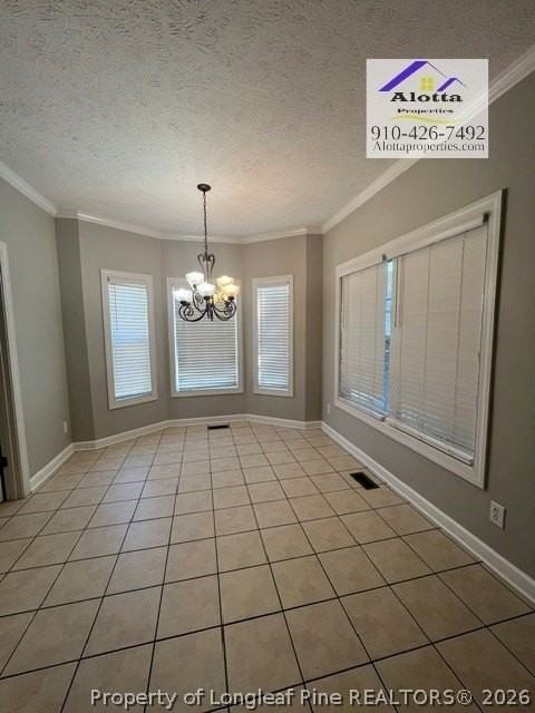 3536 Talus Rd - Photo 7 of 31