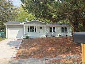509 Mann St - Photo 1 of 1