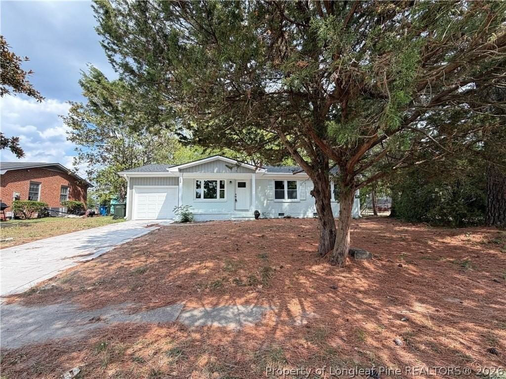 509 Mann St - Photo 2 of 12