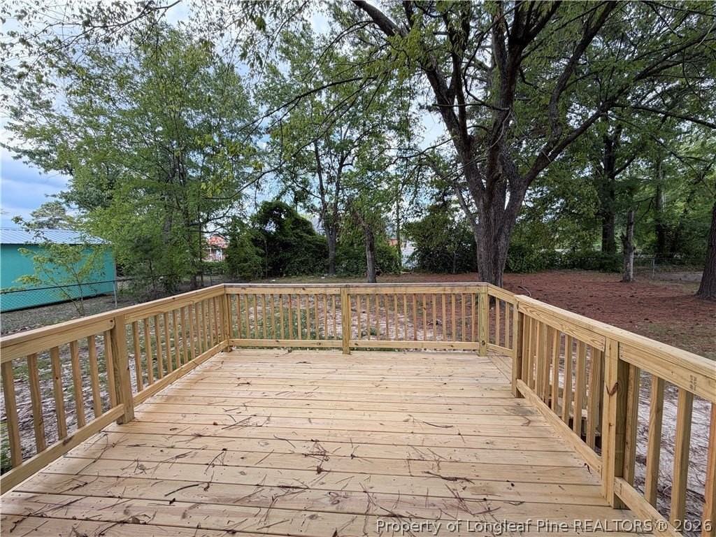 509 Mann St - Photo 3 of 12