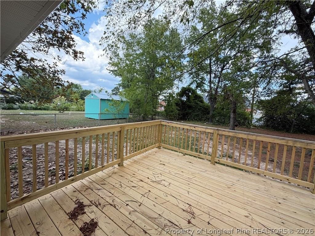 509 Mann St - Photo 4 of 12