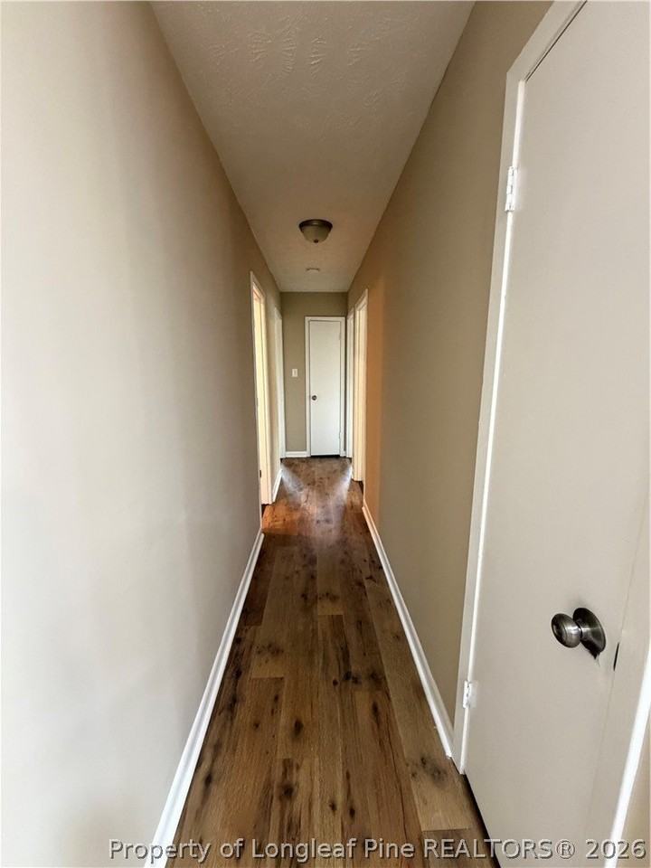 509 Mann St - Photo 7 of 12