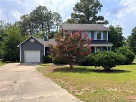 110 Ashton Pl - Photo 1 of 1