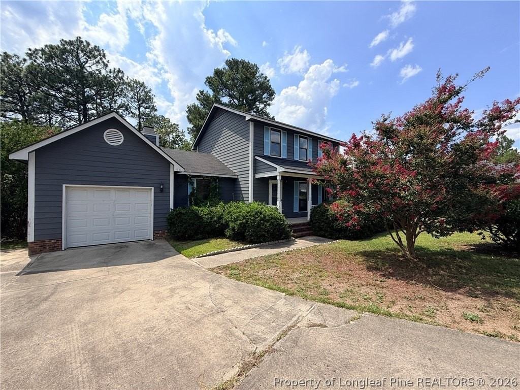 110 Ashton Pl - Photo 2 of 25