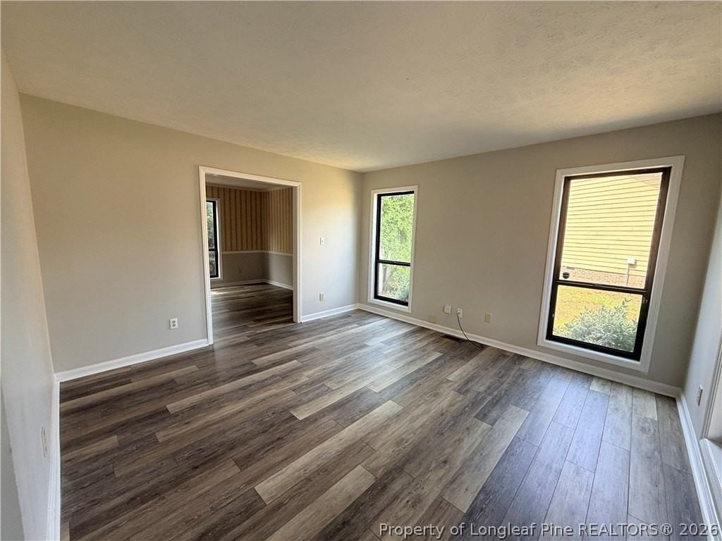 110 Ashton Pl - Photo 3 of 25