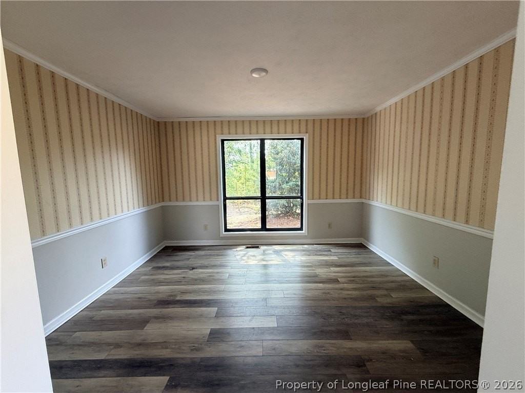 110 Ashton Pl - Photo 4 of 25