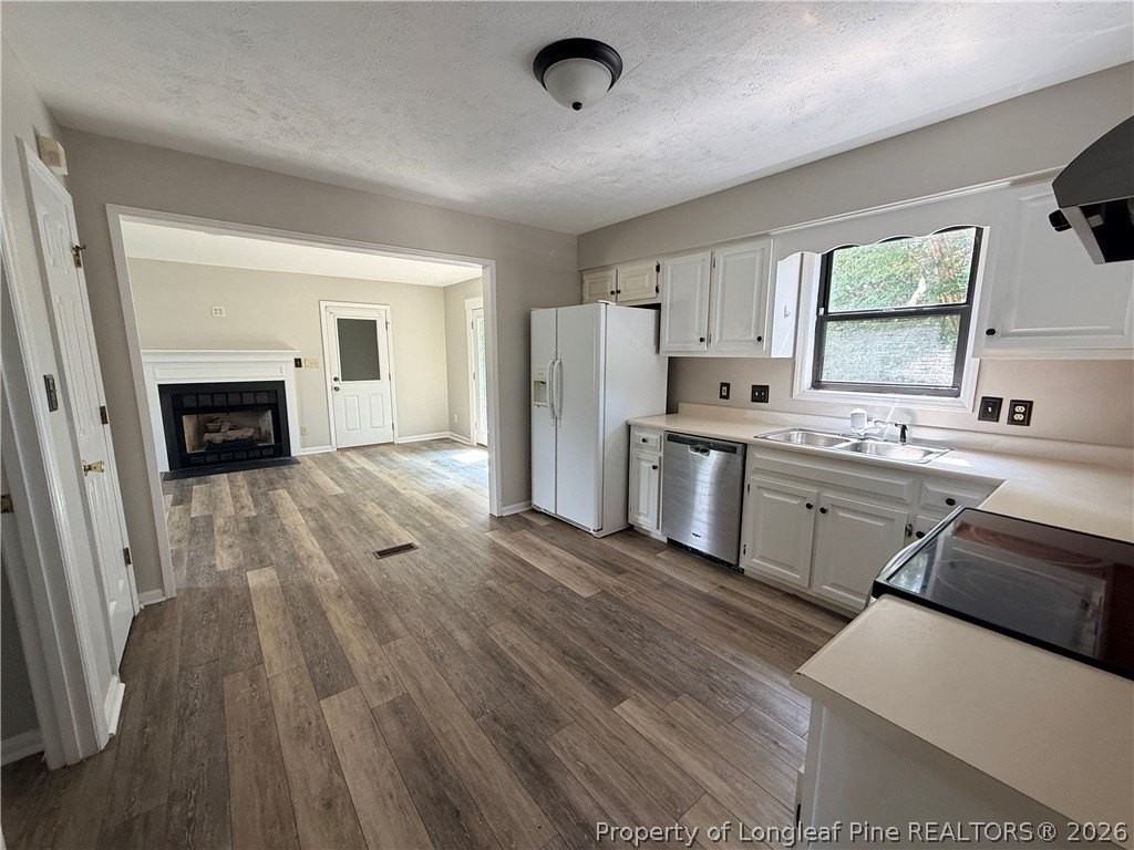 110 Ashton Pl - Photo 5 of 25