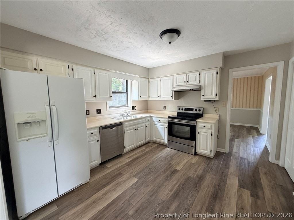 110 Ashton Pl - Photo 6 of 25