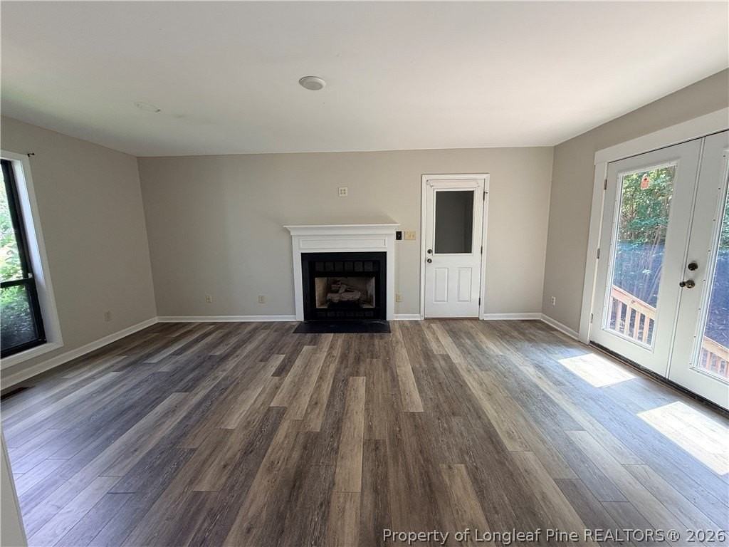 110 Ashton Pl - Photo 7 of 25