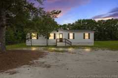 234 Twin Creeks Dr - Photo 1 of 1