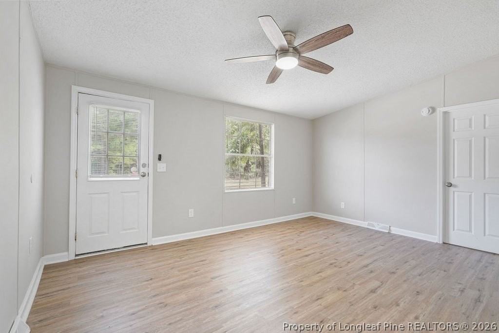 234 Twin Creeks Dr - Photo 2 of 25