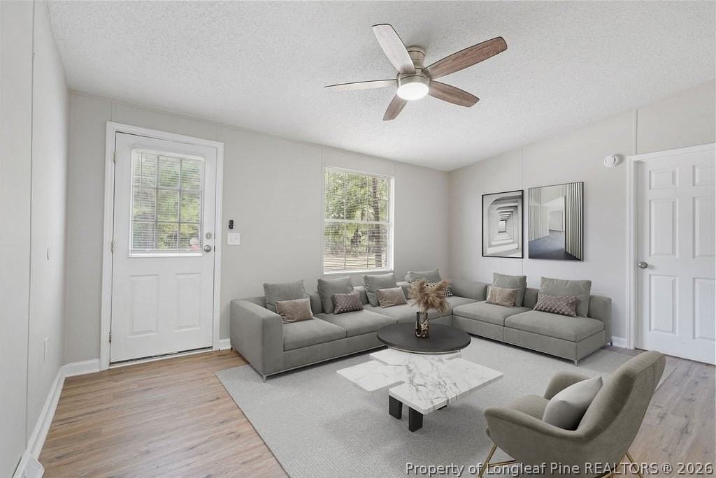 234 Twin Creeks Dr - Photo 3 of 25