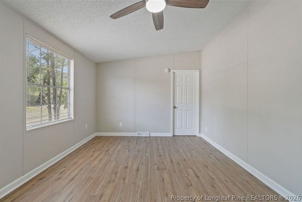 234 Twin Creeks Dr - Photo 4 of 25
