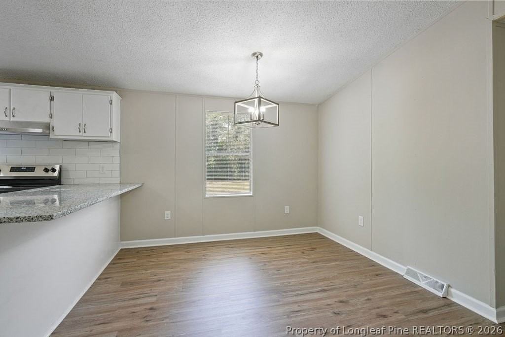 234 Twin Creeks Dr - Photo 5 of 25