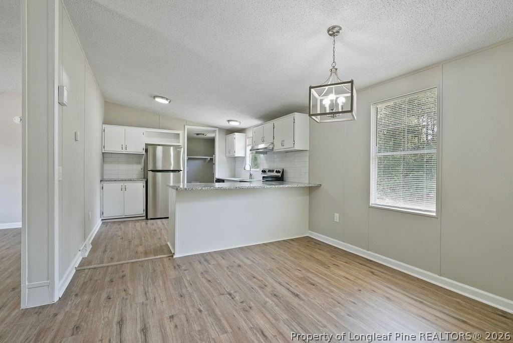 234 Twin Creeks Dr - Photo 6 of 25