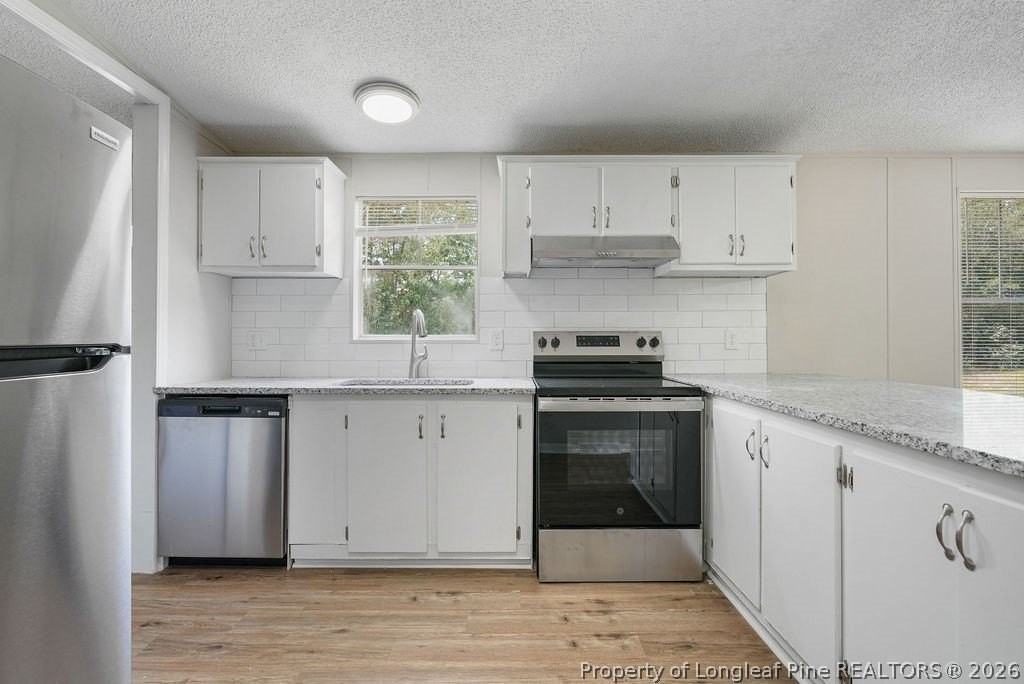 234 Twin Creeks Dr - Photo 7 of 25