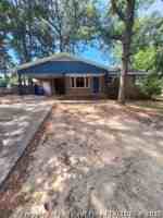 featured image of 7655 Fletcher Ave