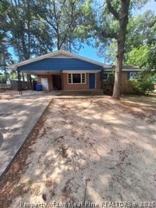 7655 Fletcher Ave - Photo 1 of 1
