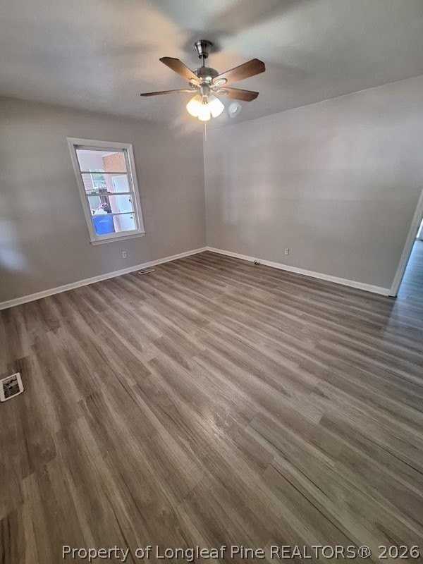 7655 Fletcher Ave - Photo 2 of 13