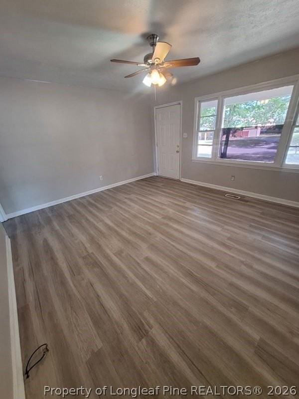 7655 Fletcher Ave - Photo 3 of 13