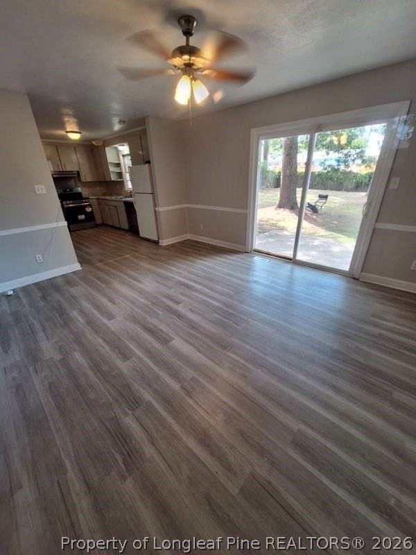 7655 Fletcher Ave - Photo 4 of 13
