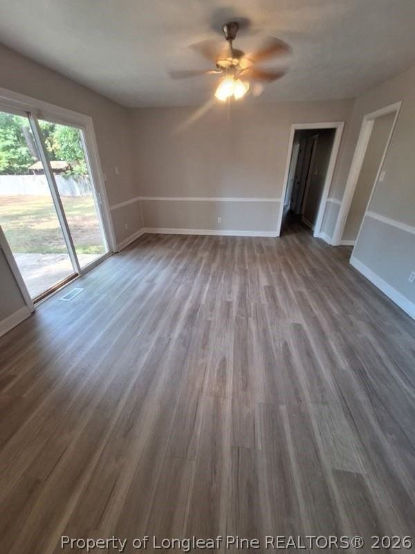 7655 Fletcher Ave - Photo 5 of 13