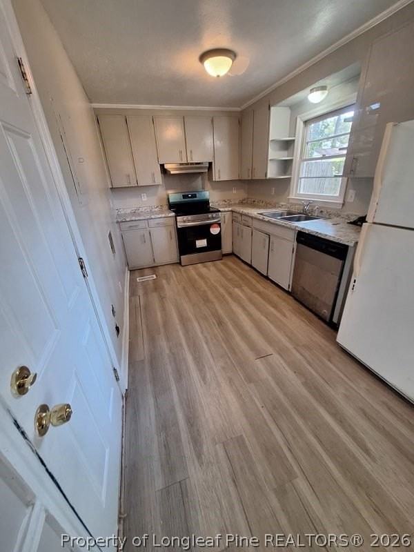 7655 Fletcher Ave - Photo 6 of 13