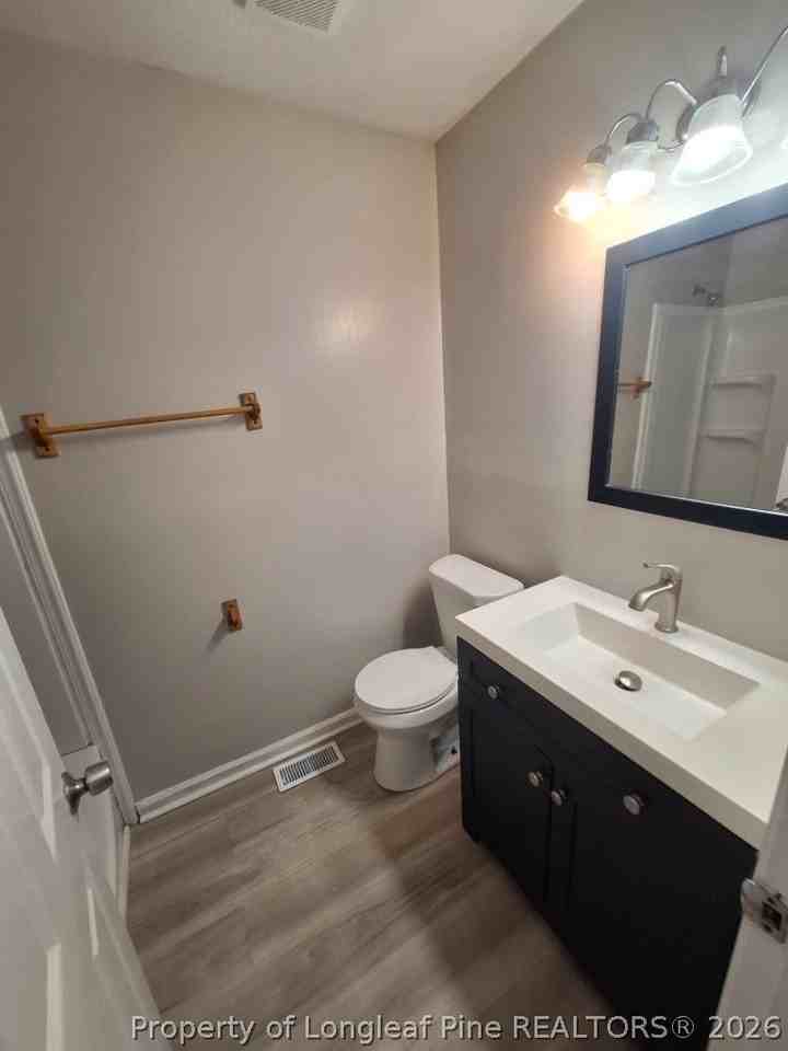 7655 Fletcher Ave - Photo 7 of 13